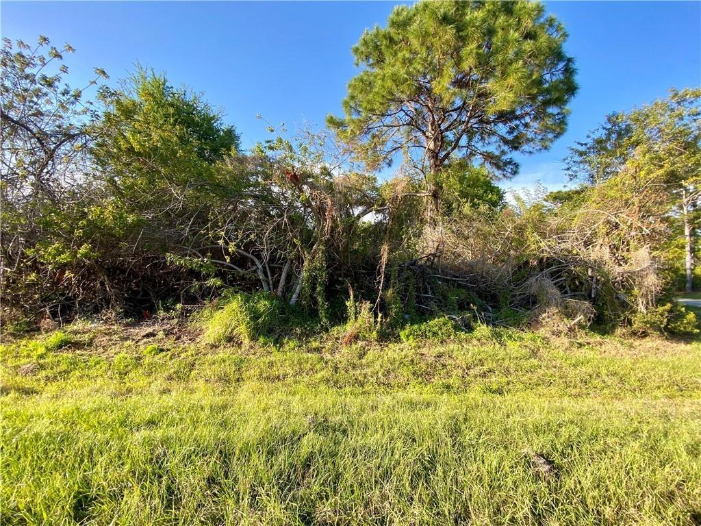 12180 Wellington Ave., Port Charlotte, FL 33981