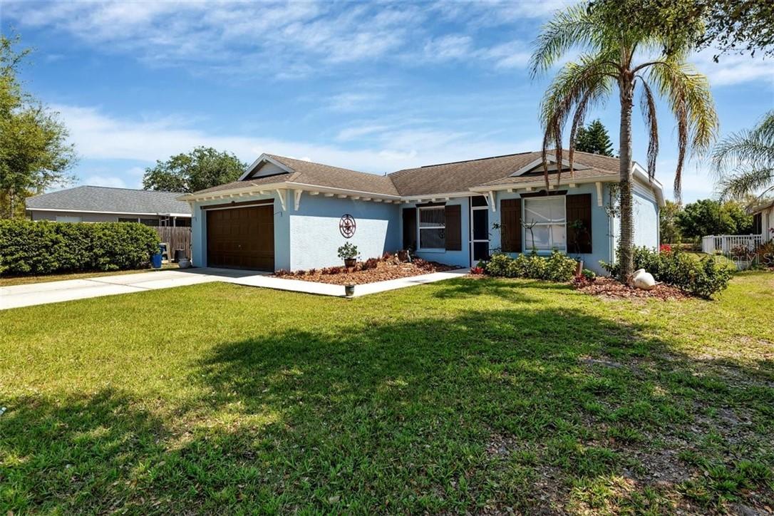 311 116th St., Bradenton, FL 34212