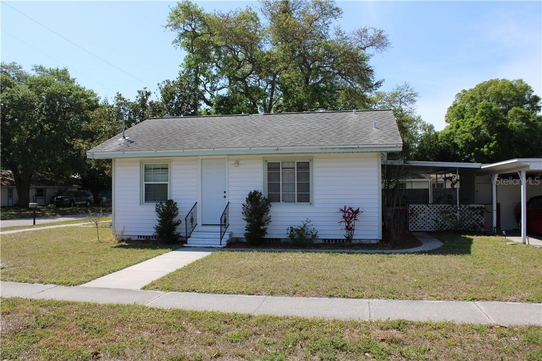 115 31st Ave., Bradenton, FL 34208
