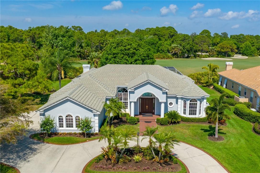 8210 Regents Ct., University Park, FL 34201