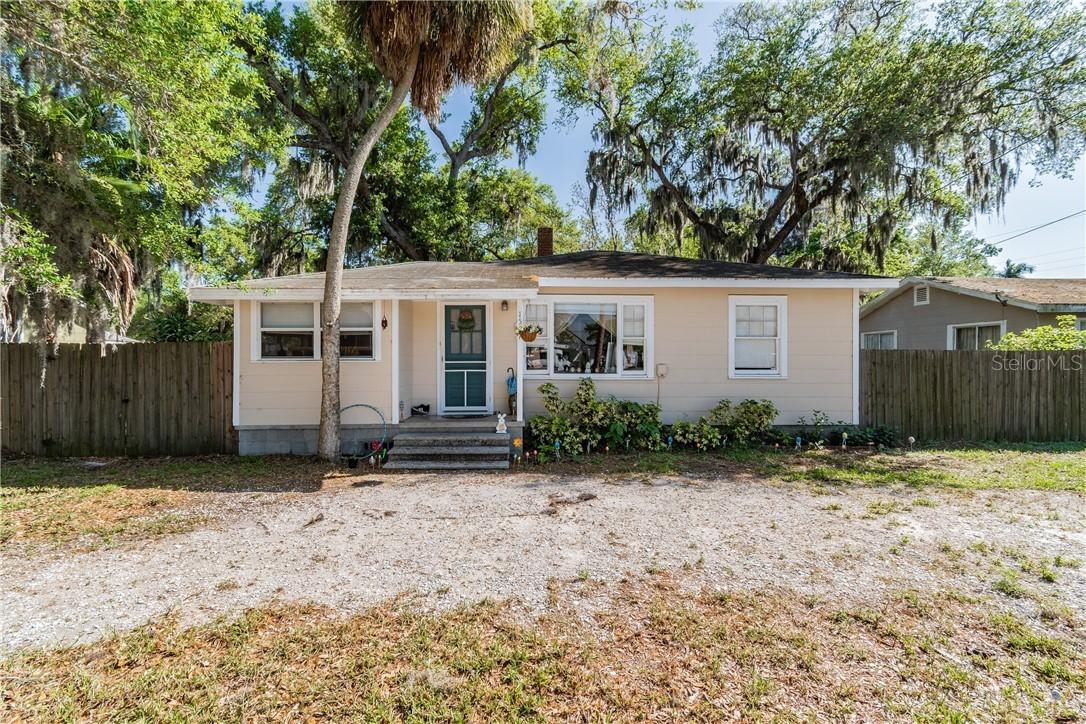 1507 10th St., Palmetto, FL 34221