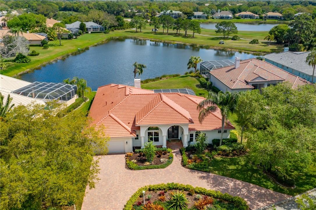 7349 Eaton Court, University Park, FL 34201
