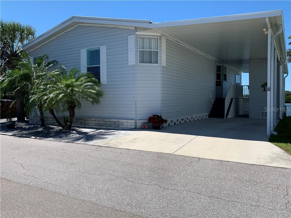 322 Terra Ceia Dr., Palmetto, FL 34221