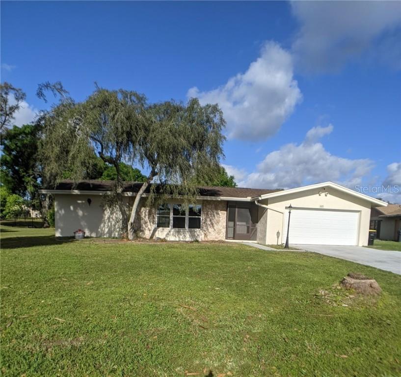 623 Wood Dr., Poinciana, FL 34759