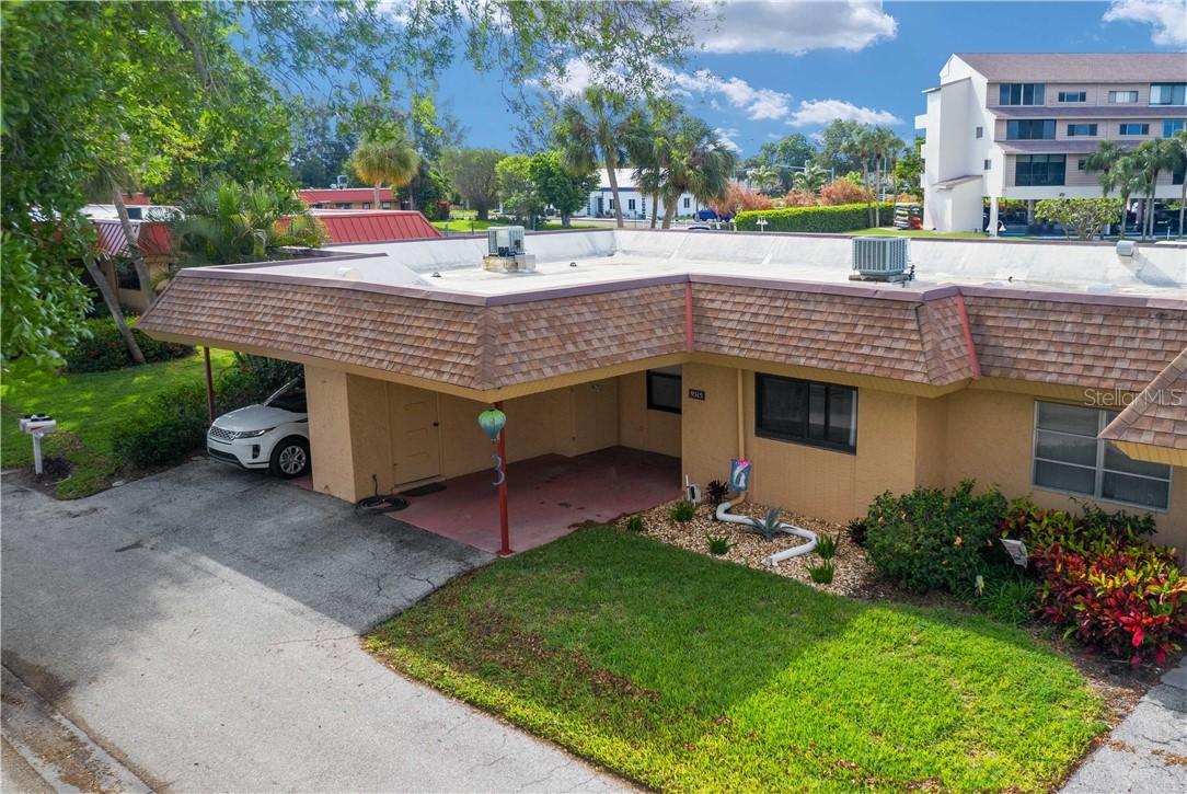 9515 Valencia Cove, Bradenton, FL 34210