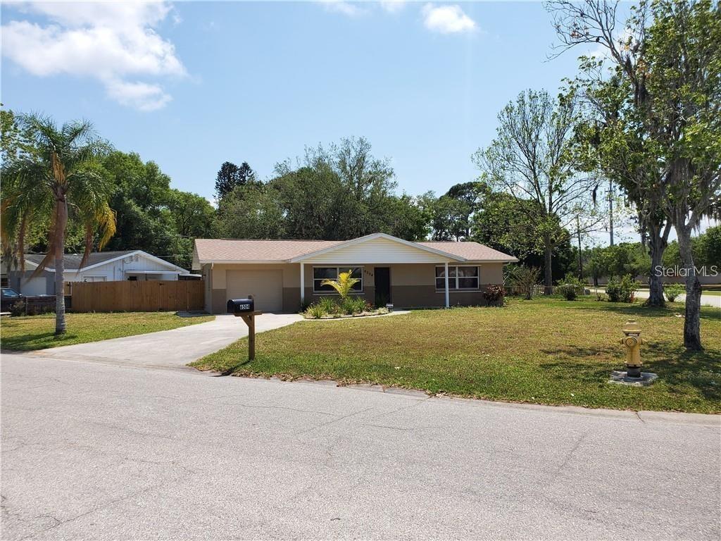 [Address Hidden by Seller], Bradenton, FL 34208
