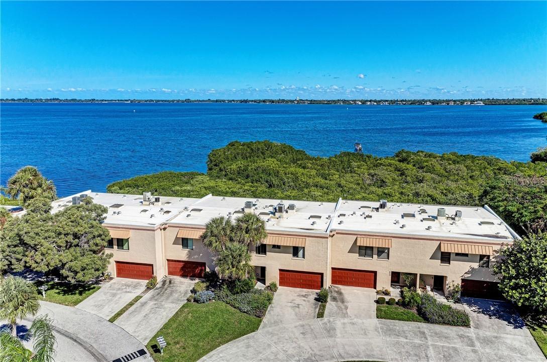 4011 Catalina Dr., Bradenton, FL 34210