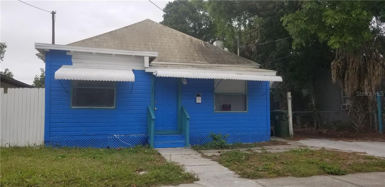 1116 13th St., Bradenton, FL 34205