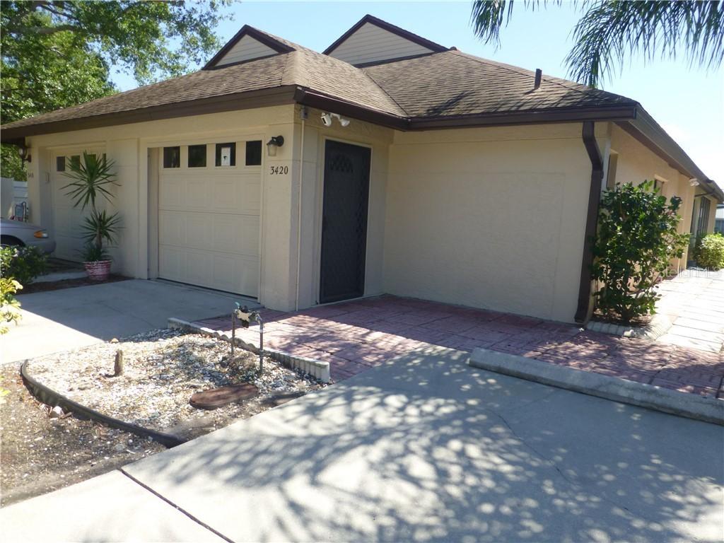 3420 51st Avenue Cir., Bradenton, FL 34210
