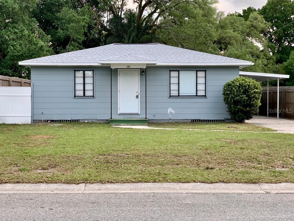 132 27th Ave., Bradenton, FL 34208