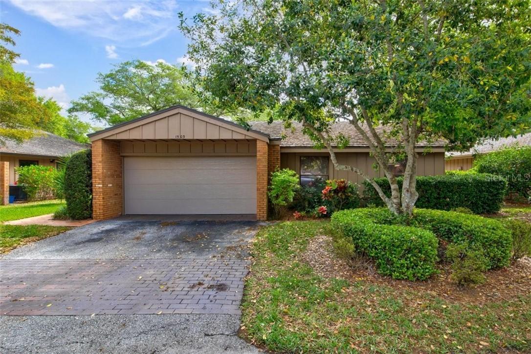 1503 Willow Oak Cir., Bradenton, FL 34209