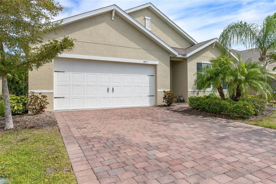 8977 Excelsior Loop, Venice, FL 34293