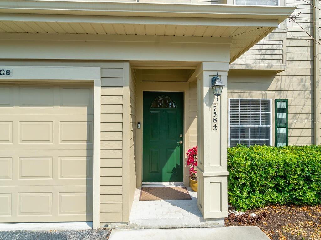 7584 Plantation Cir., Bradenton, FL 34201