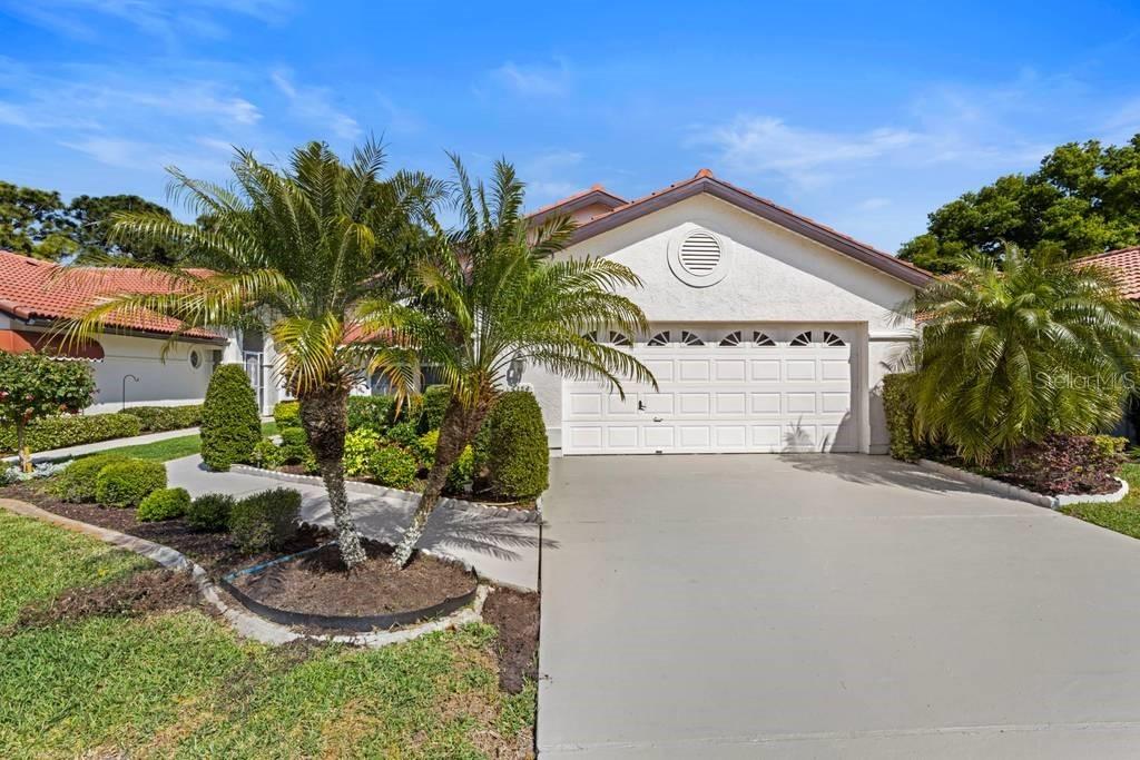 4354 Spicetree St., Venice, FL 34293