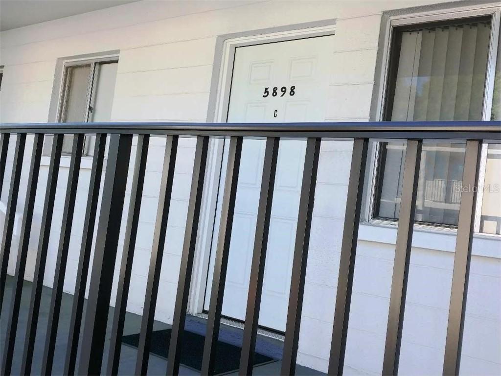 5898 Palm Ln. #C26, Bradenton, FL 34207