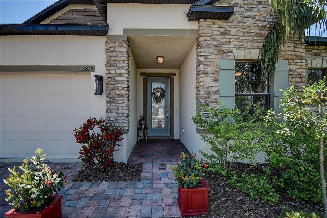 3819 75th St., Palmetto, FL 34221