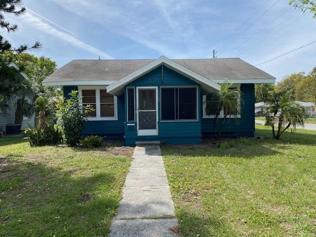 1502 17th St., Bradenton, FL 34205