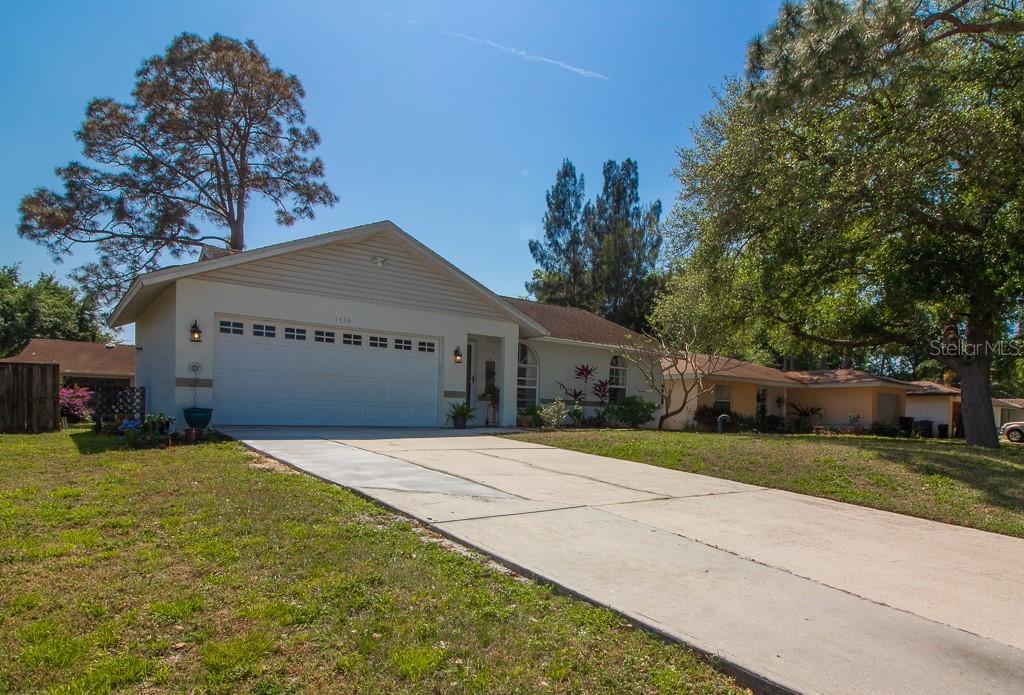 4434 Galway Dr., Sarasota, FL 34232