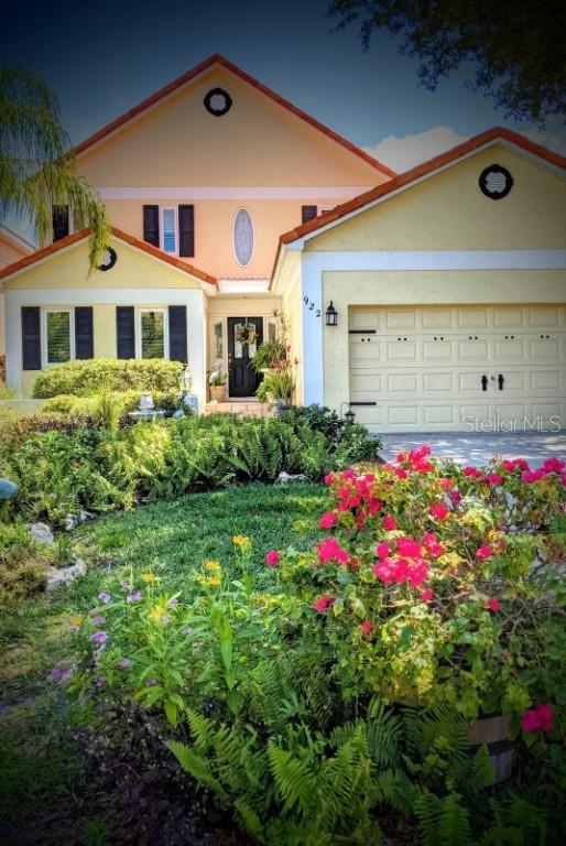 922 Symphony Isles Blvd., Apollo Beach, FL 33572