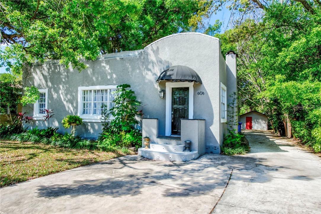 606 31st St., Bradenton, FL 34205