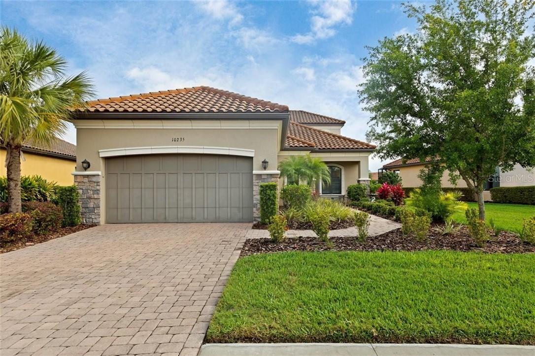 10235 Craftsman Park Way, Palmetto, FL 34221