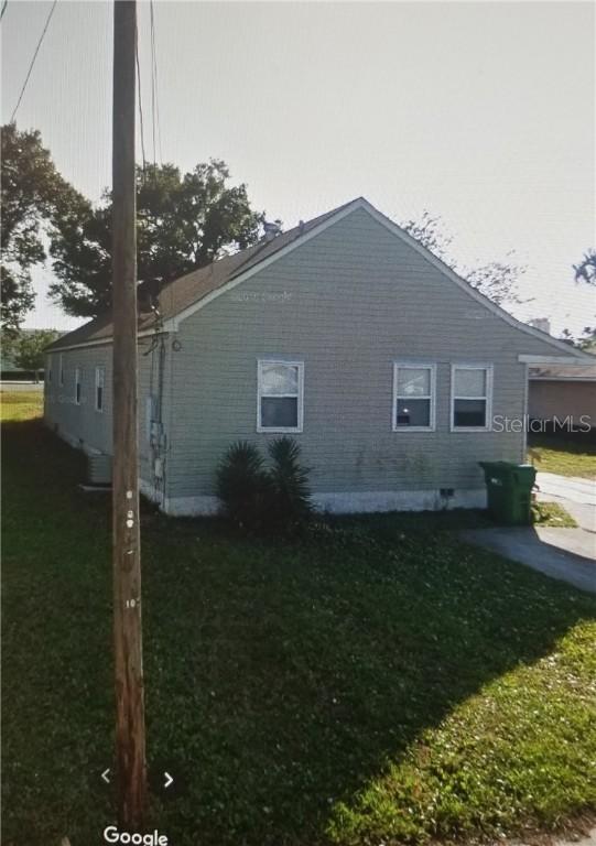 407 11th St., Palmetto, FL 34221
