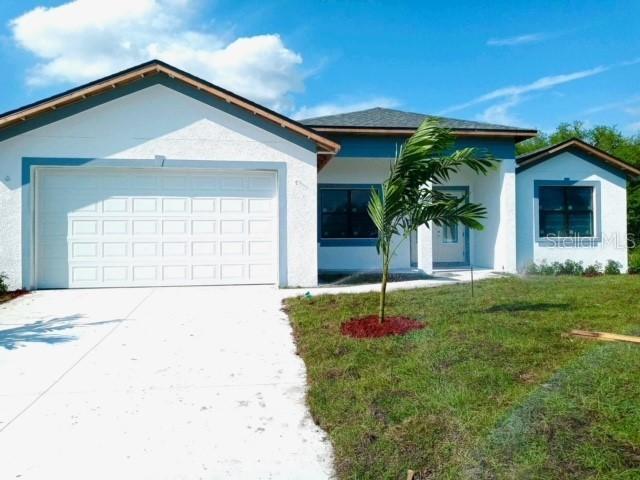 3124 39th St., Lehigh Acres, FL 33976
