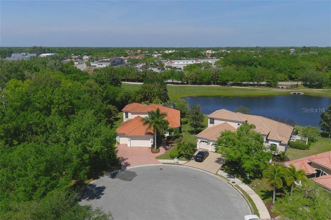 5807 Covey Ct., Bradenton, FL 34203
