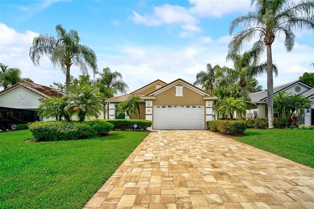 4018 Caddie Dr., Bradenton, FL 34203