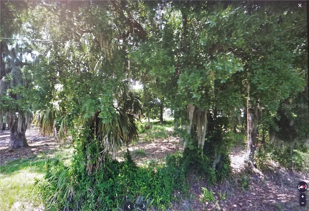 2309 2nd Ave., Palmetto, FL 34221