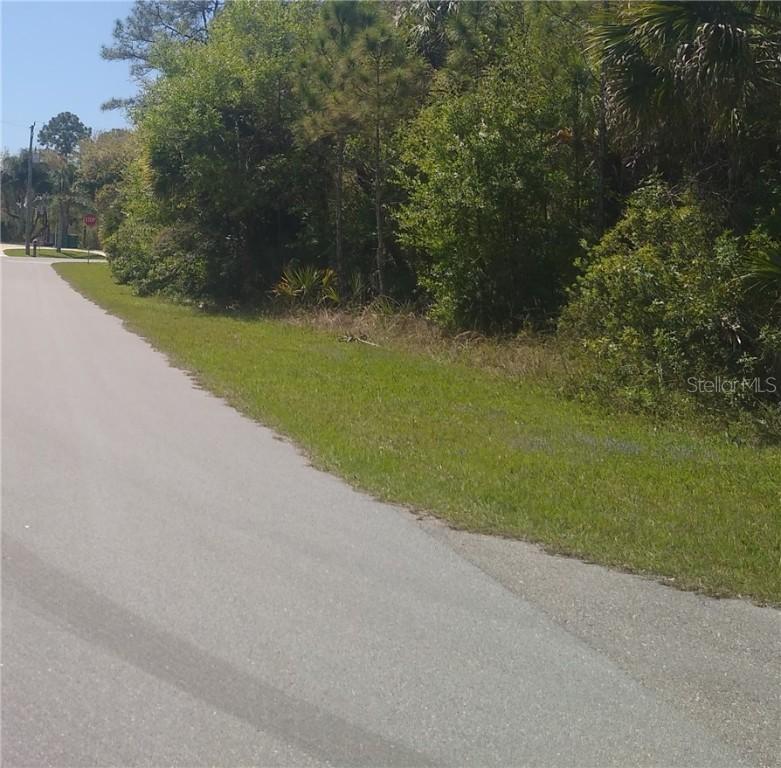 [Address Hidden by Seller], Port Charlotte, FL 33981