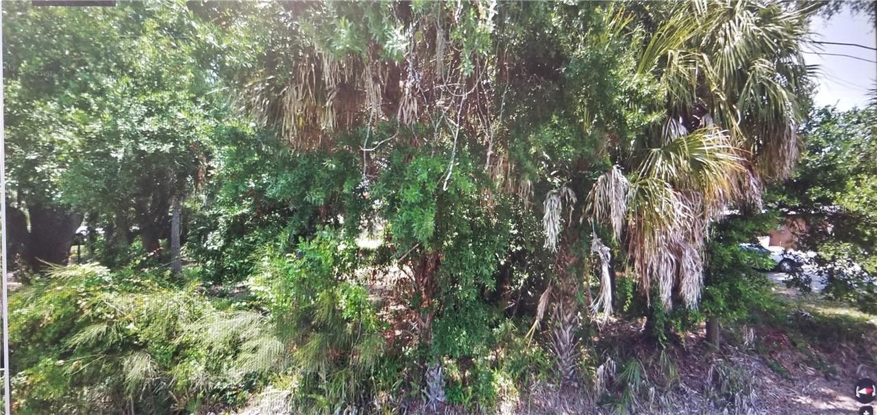 2315 2nd Ave., Palmetto, FL 34221