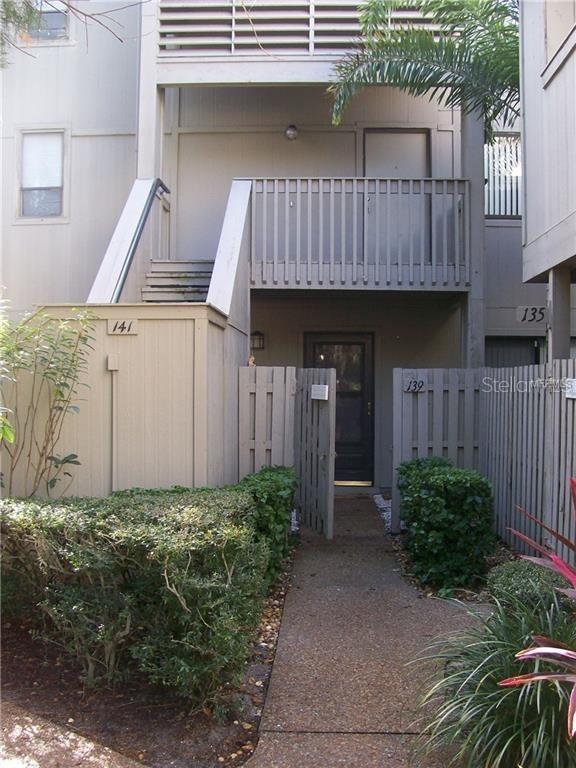 139 Woodland Pl., Osprey, FL 34229