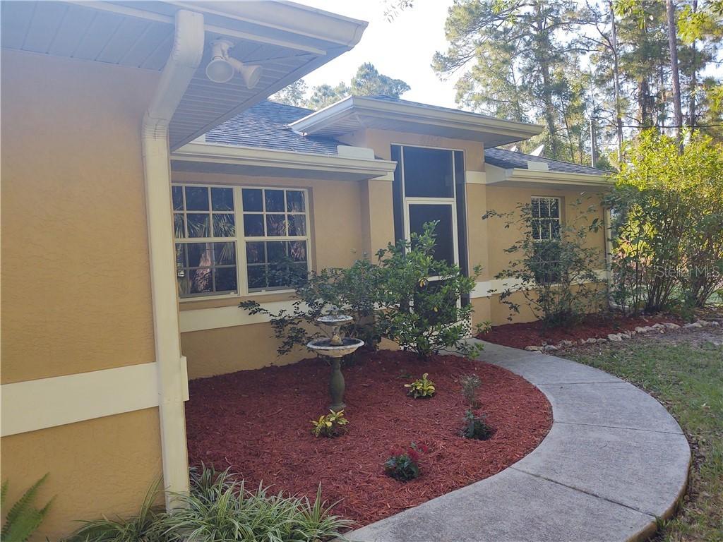 6155 Ponce De Leon Blvd., North Port, FL 34291