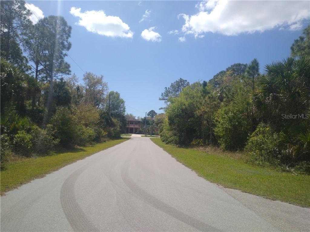 [Address Hidden by Seller], Port Charlotte, FL 33981