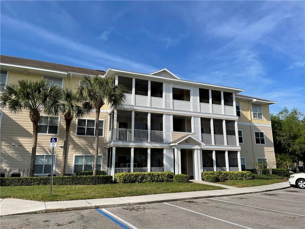 4802 51st St. #1121, Bradenton, FL 34210