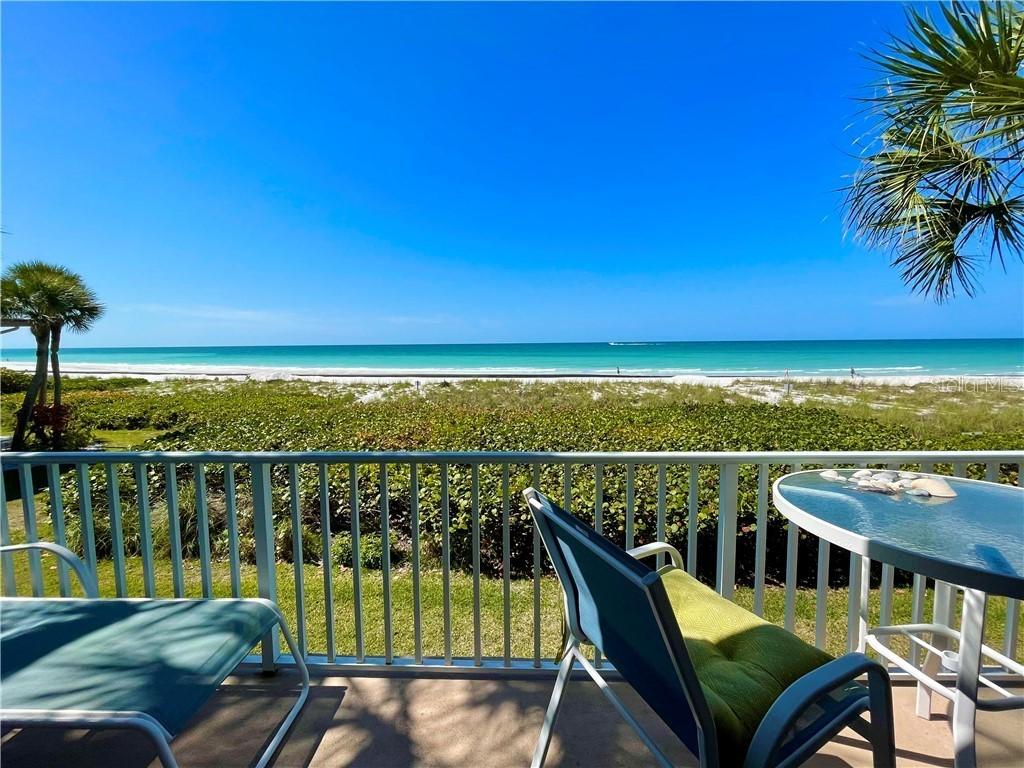 6701 Gulf Of Mexico Dr. #311, Longboat Key, FL 34228