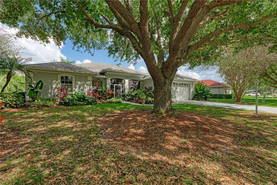 11213 E 28th Street Cir., Parrish, FL 34219