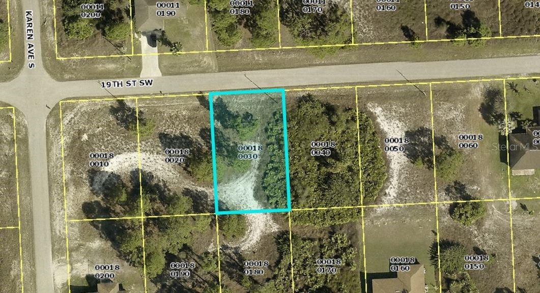 2929 19th St., Lehigh Acres, FL 33976