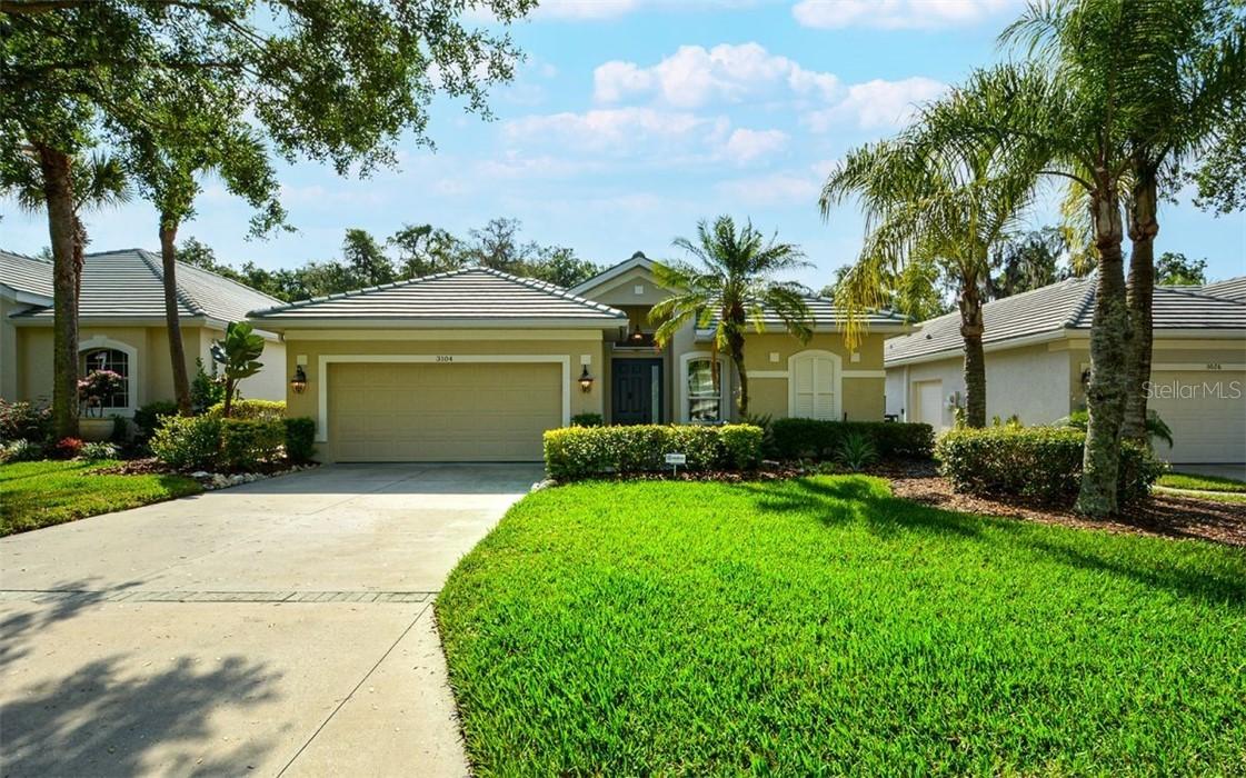 3104 Woodland Fern Dr., Parrish, FL 34219