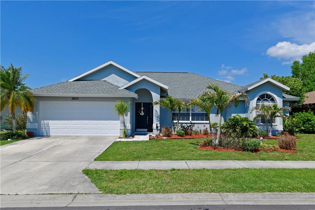 2823 57th Dr., Bradenton, FL 34203