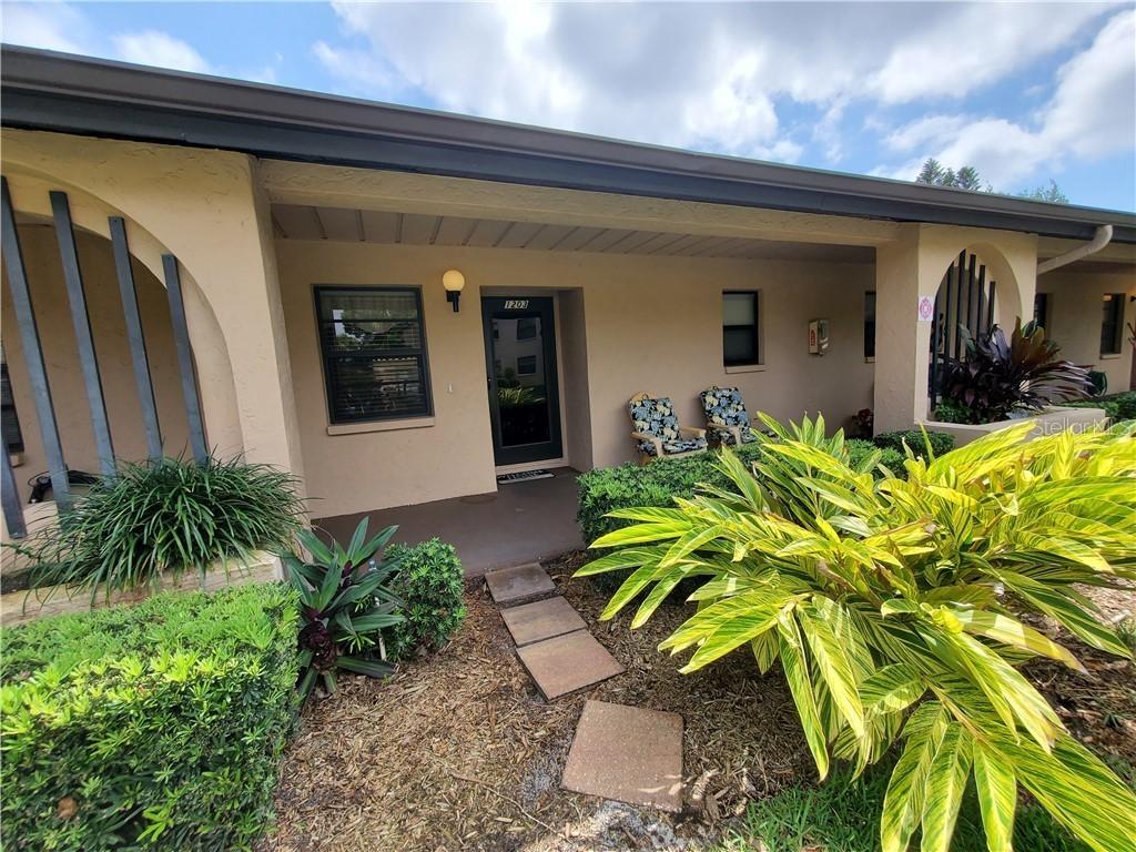 2808 60th Ave. #1203, Bradenton, FL 34207