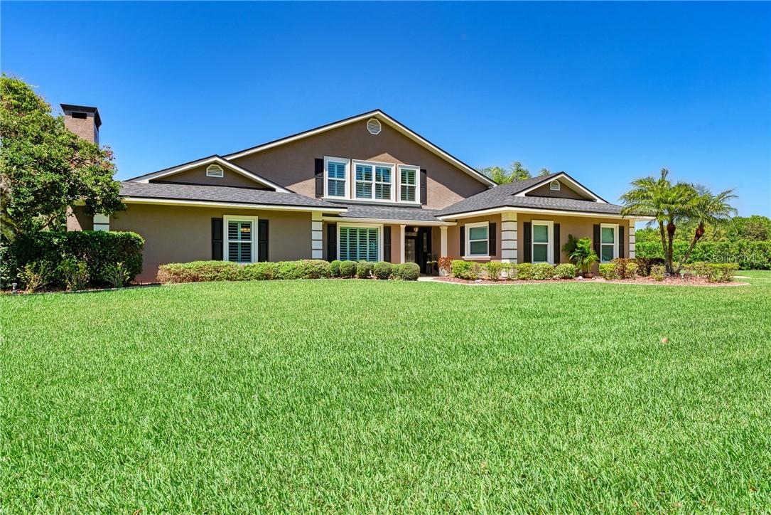 3605 Wilderness Blvd., Parrish, FL 34219