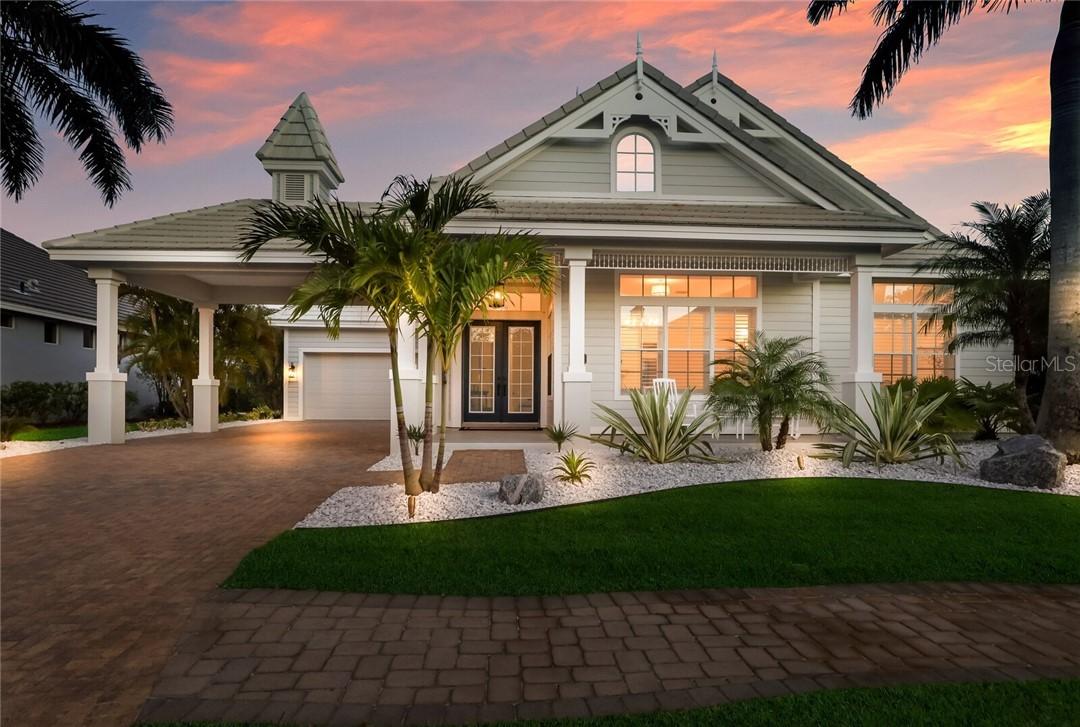 541 Fore Dr., Bradenton, FL 34208