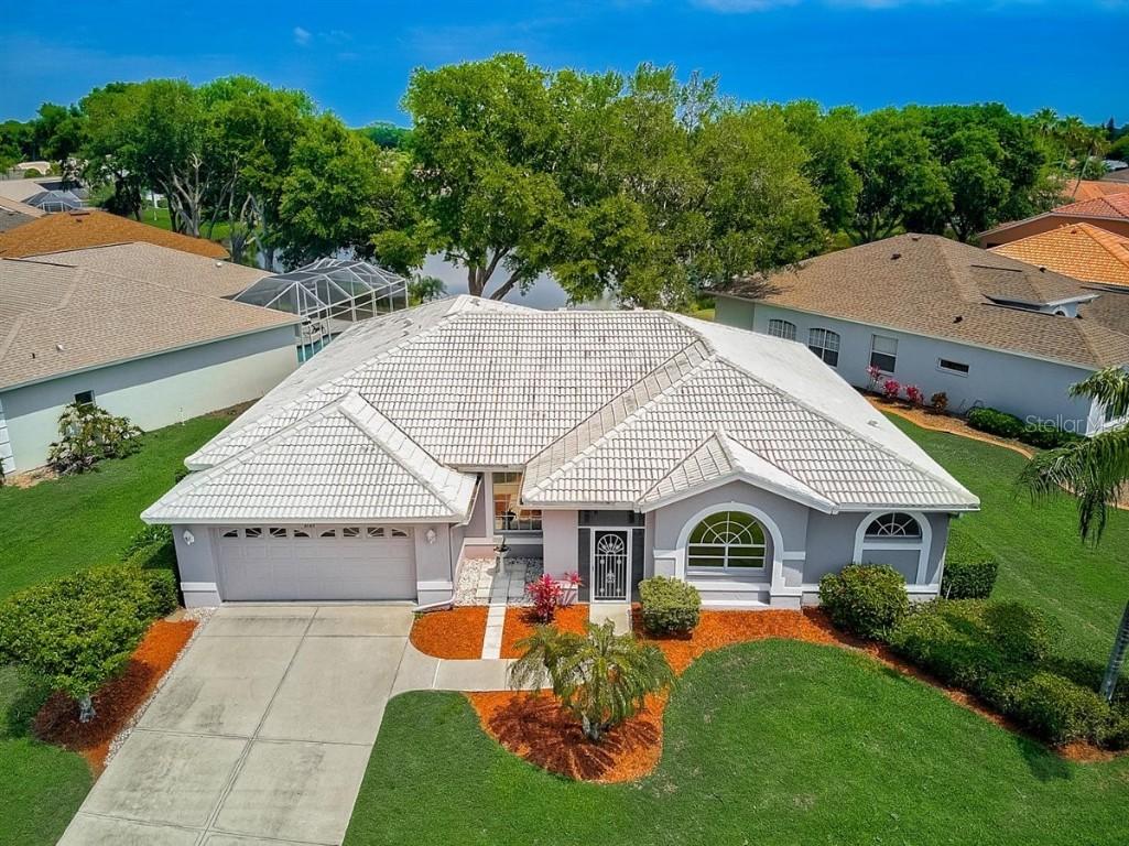 4103 Westbourne Cir., Sarasota, FL 34238