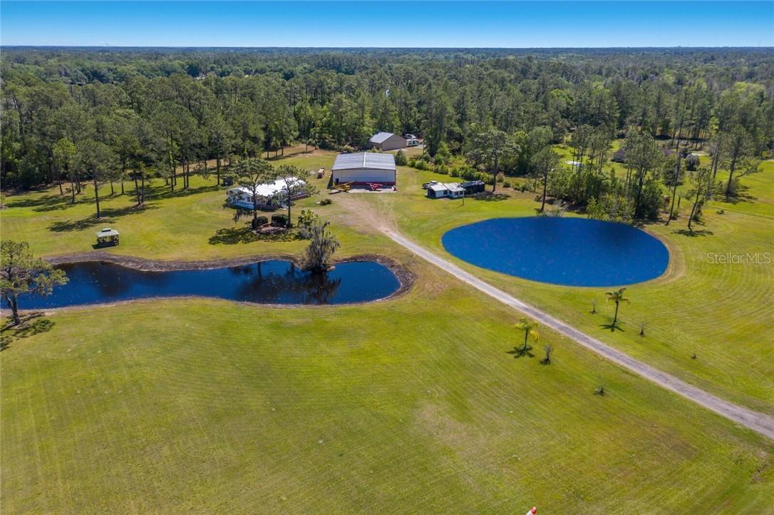 11475 Ironhead Tr., Lakeland, FL 33809