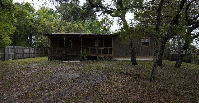 9310 Suncoast Ter., Hudson, FL 34667
