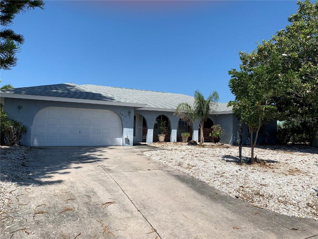 4012 Royal Palm Dr., Bradenton, FL 34210