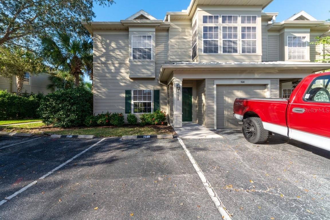 7589 Plantation Cir., Bradenton, FL 34201
