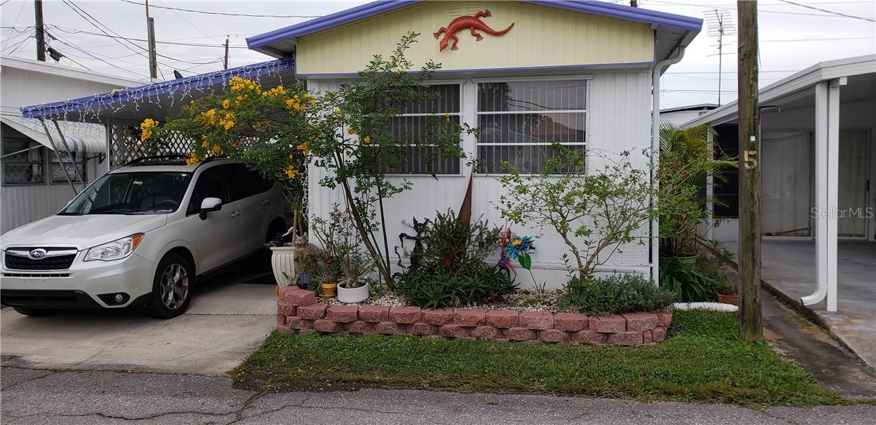 45 Illinois St., Palmetto, FL 34221